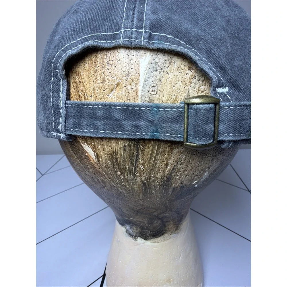 Gray Hat 